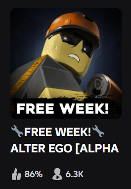 BelowNatural tweet media