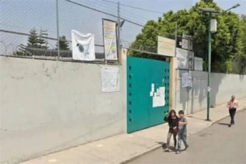 🚨🚨🚨

El caso del menor apuñalado afuera de la Secundaria 324, en la alcaldía #Tláhuac, da un giro de 180 grados.

Nuevas investigaciones de la PDI revelan un trasfondo de bullying y posibles vínculos delictivos.

Vinculación con “#LosBorregos”: Jeremy Gerón, el menor