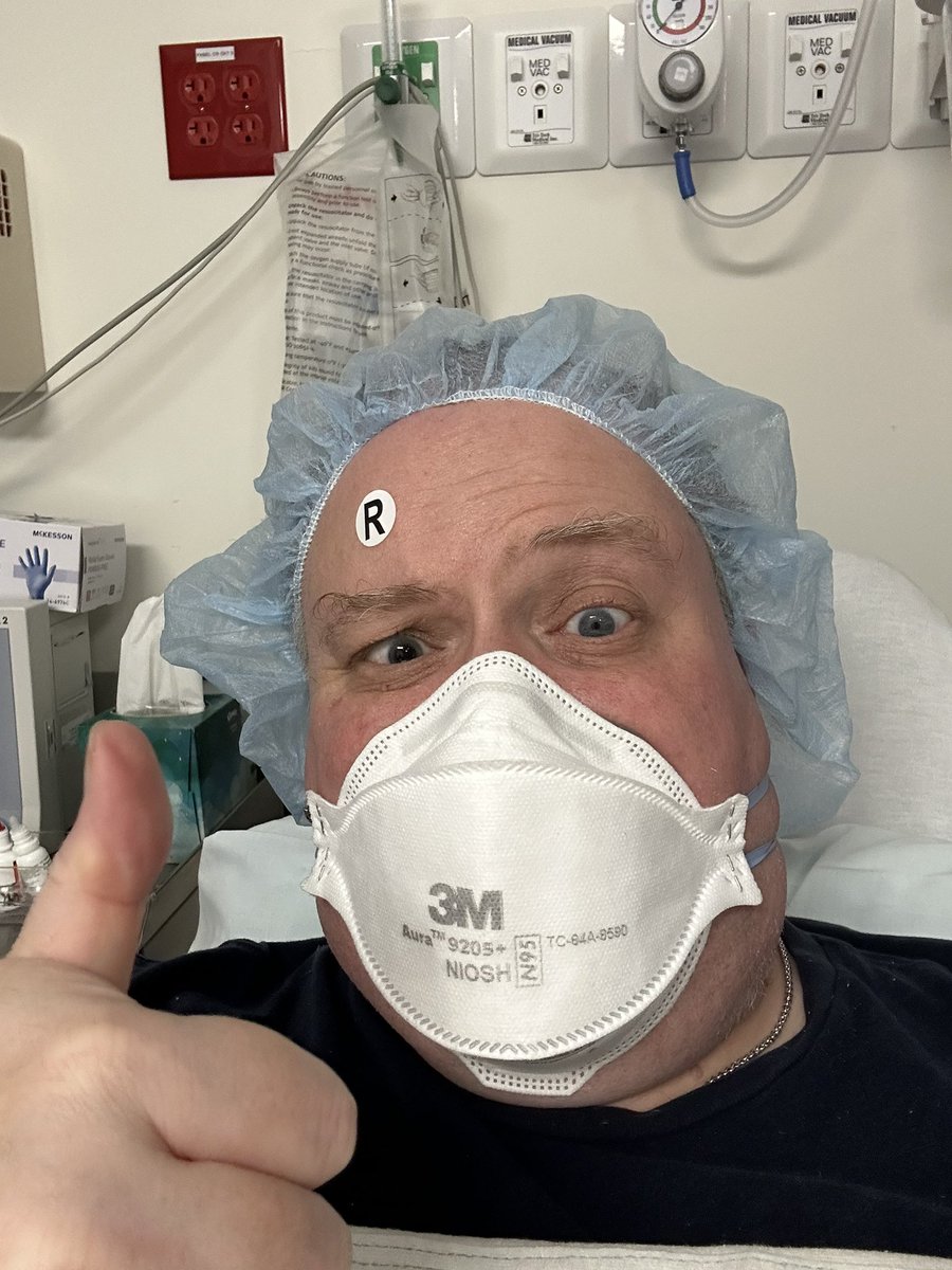 Nick Kremenek Art (Dreamforger Studios) tweet media