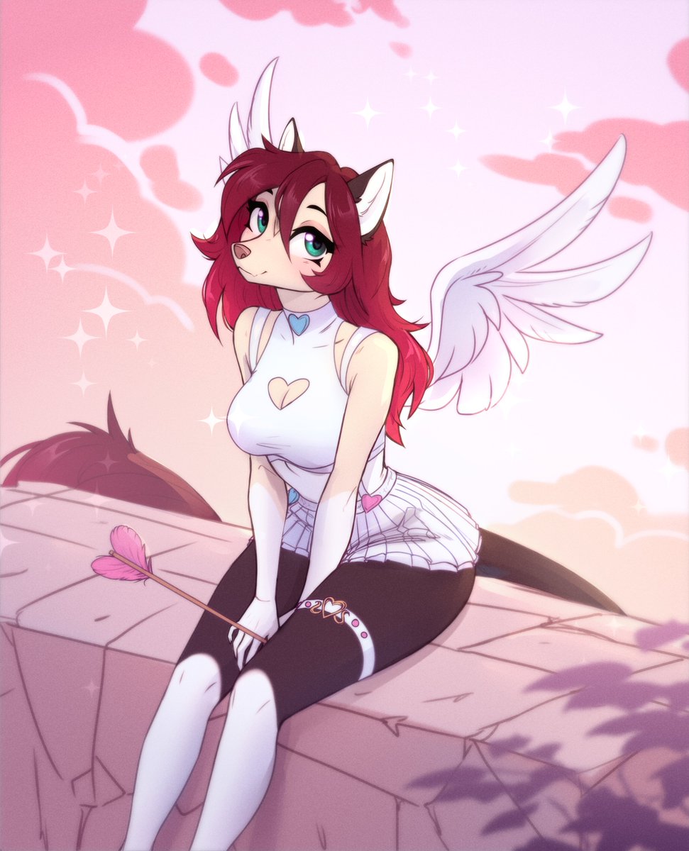 AllenSpark tweet media