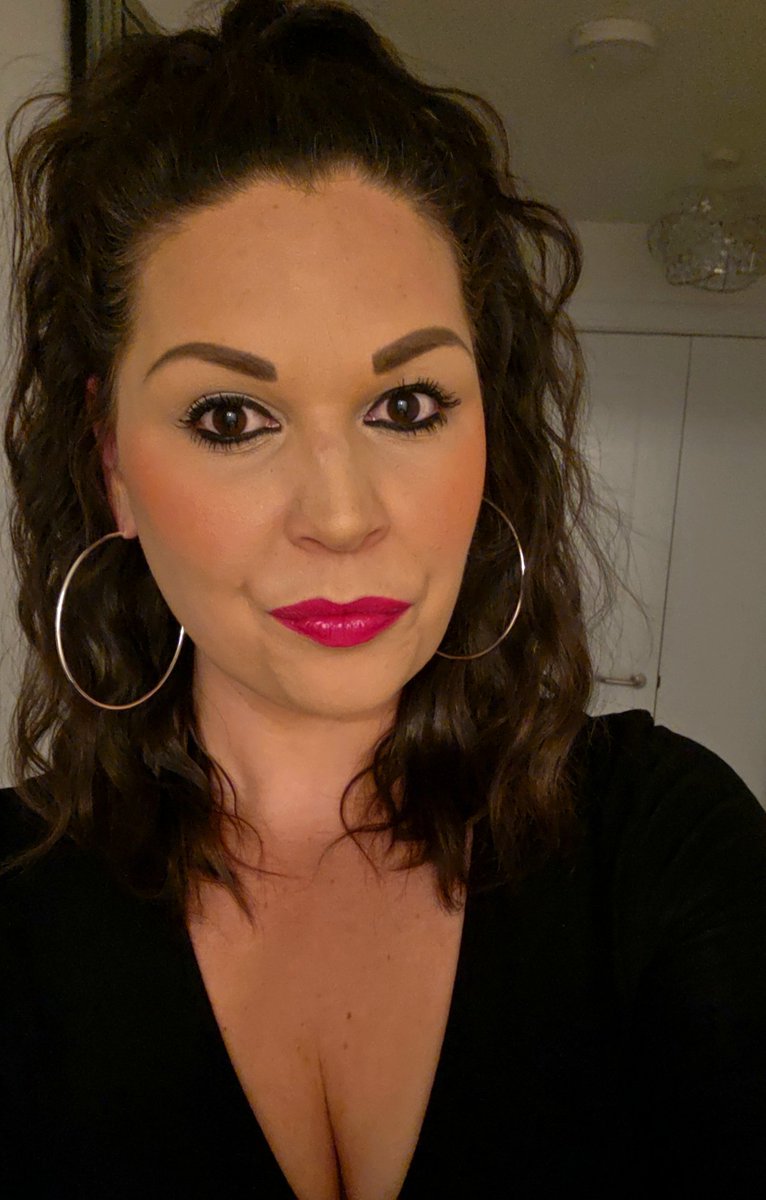 Charlotte 🌸 tweet media