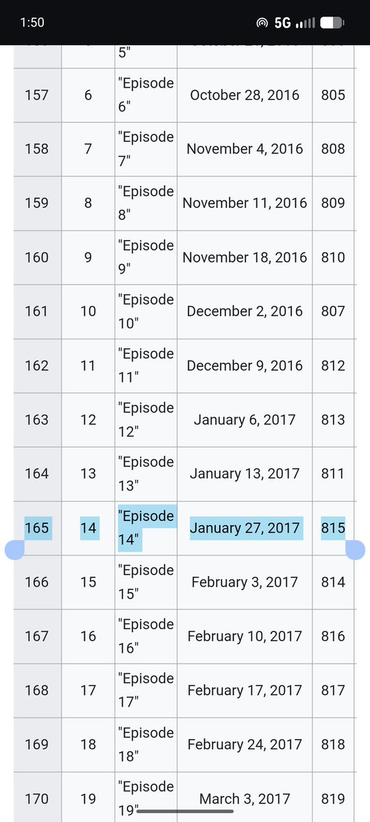 ArgOFawkurself's tweet image. Cricket protein is why 

m.imdb.com/title/tt649207…

Update show  sharktankrecap.com/chirps-cricket…

Eating bugs to save the planet