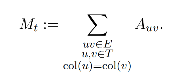 Yang Liu tweet media