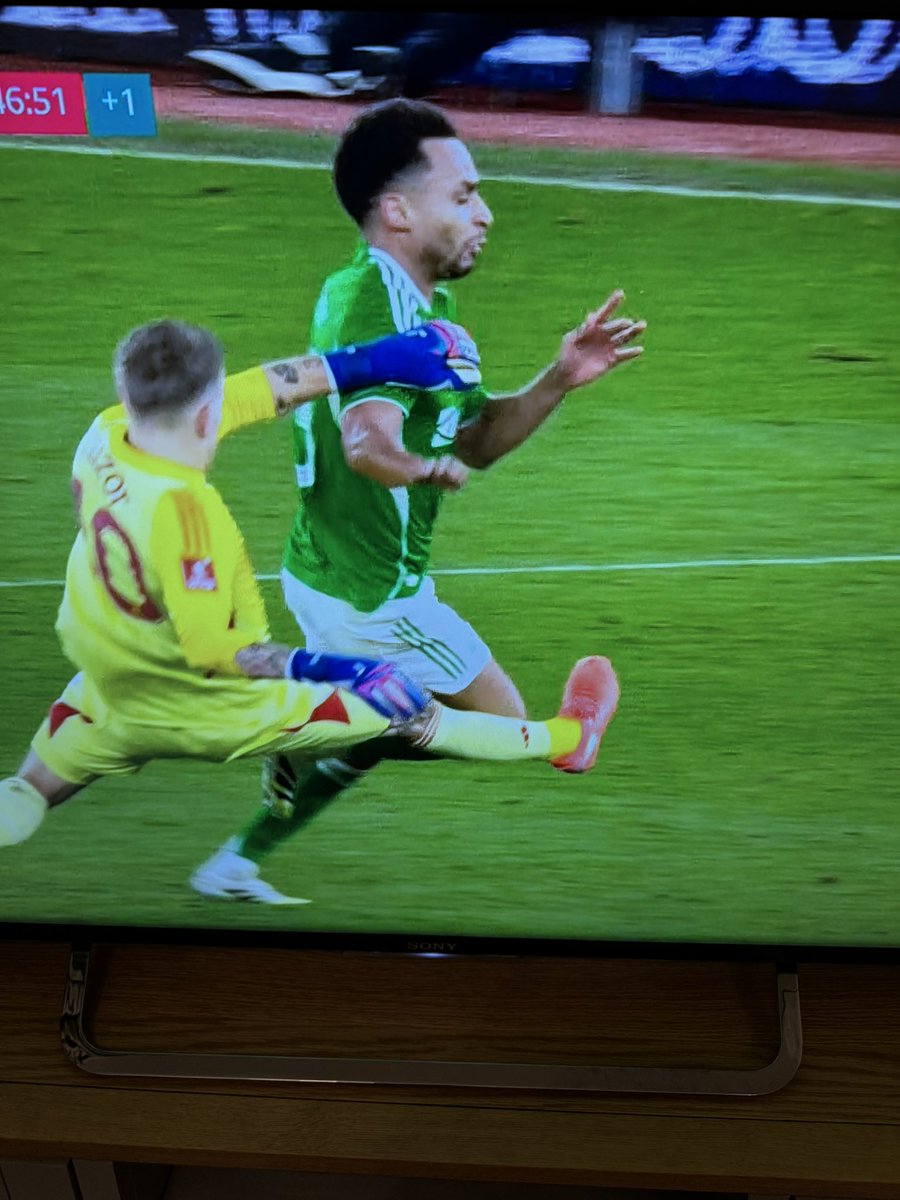 Newcastle Reborn tweet media