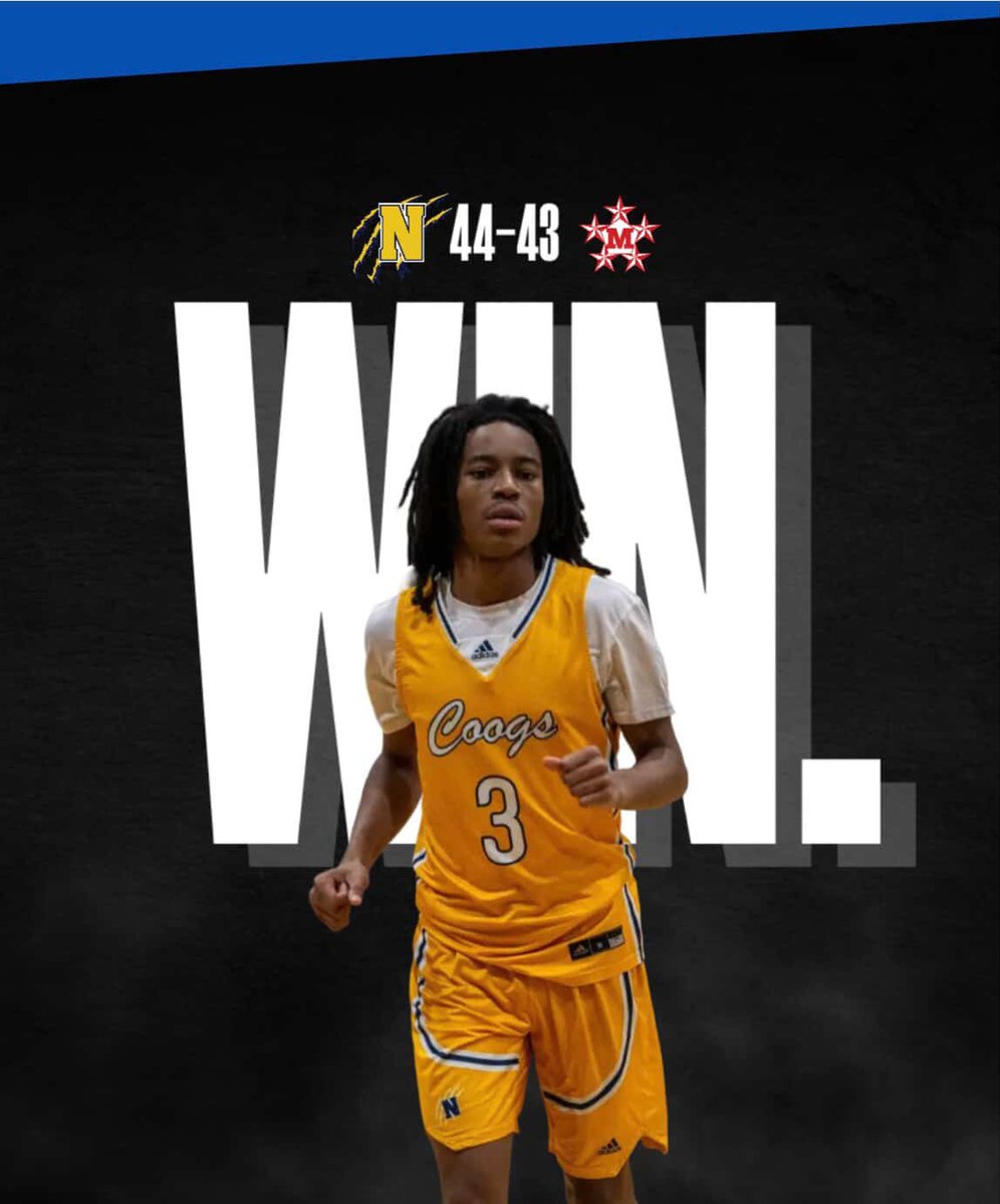 NimitzCoogsHoops tweet media