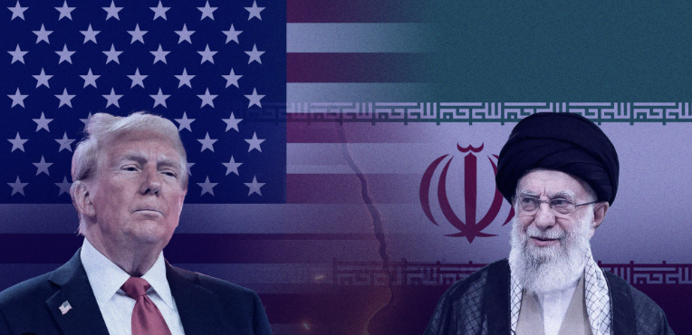 🚨BREAKING: U.S. PREPARING FOR SUSTAINED MILITARY OPERATIONS IN IRAN

Reuters reports that U.S. military is prepping for what could be weeks-long sustained ops against Iran if Trump orders an attack. 

Officials expect strong Iranian retaliation &amp; prolonged conflict. Higher risks