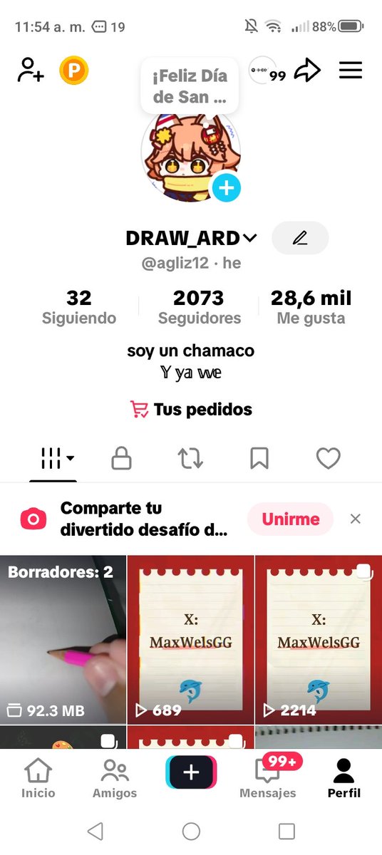 Draw_ARD tweet media