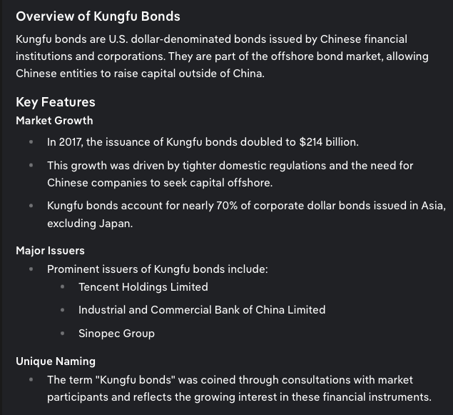 <a href="/Liathetrader/">Lia the Trader</a> <a href="/econovisuals/">Econovis</a> What do they get when they sell? DOLLARS! 

They looove dollars. Love them so much they issue dollar denominated bonds! 

The value of treasuries has plummeted over the last five years. 

The better question is, why would they sell USTs at a loss? To buy gold at all time highs?