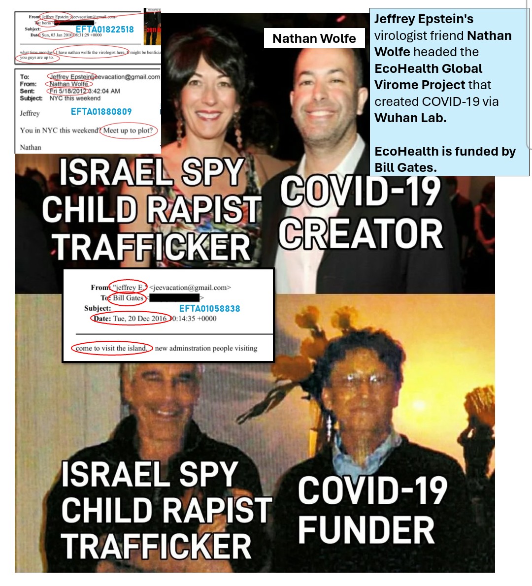 The Force tweet media