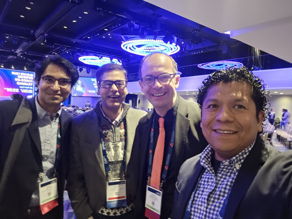 Neisser M tweet media