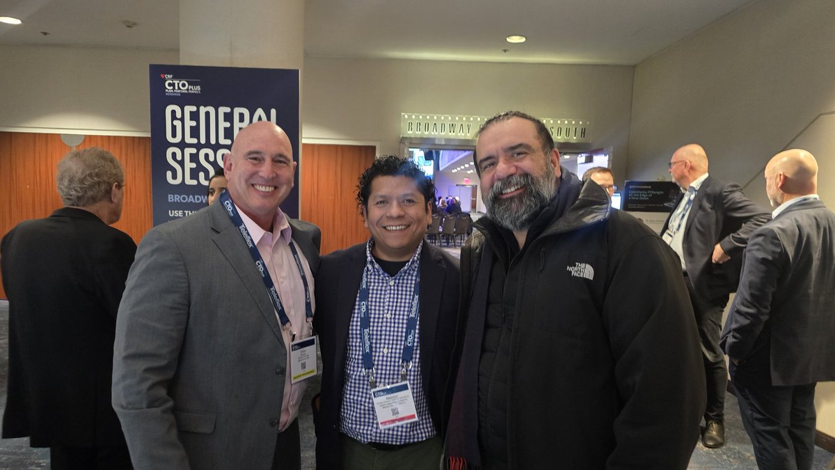 Neisser M tweet media