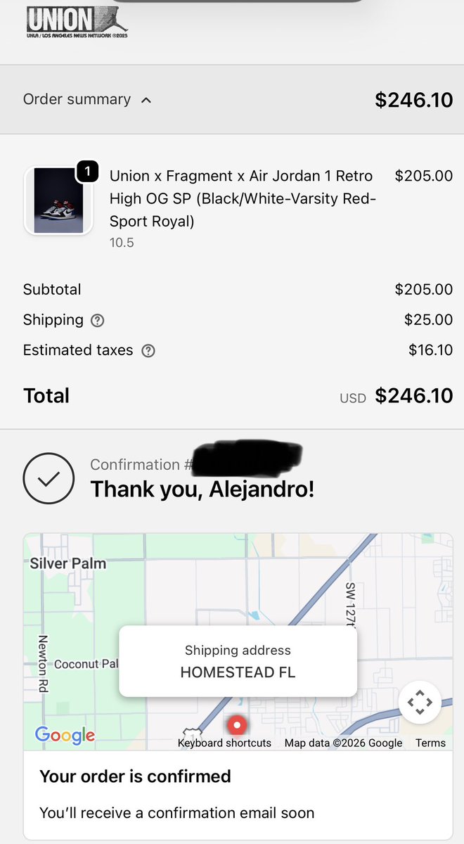 Alex_1175$ tweet media