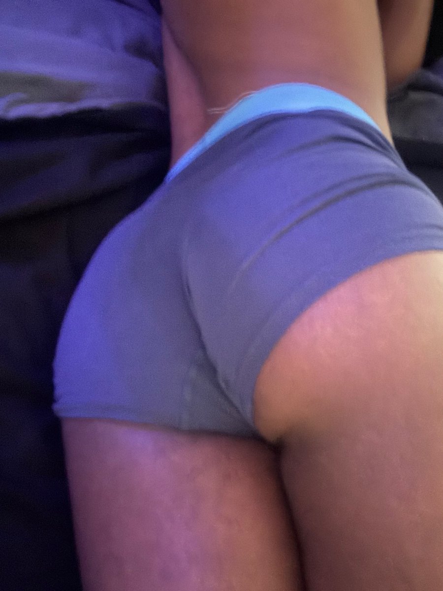 wheres_jay28's tweet photo. come take em off https://t.co/tS80dL3sLO