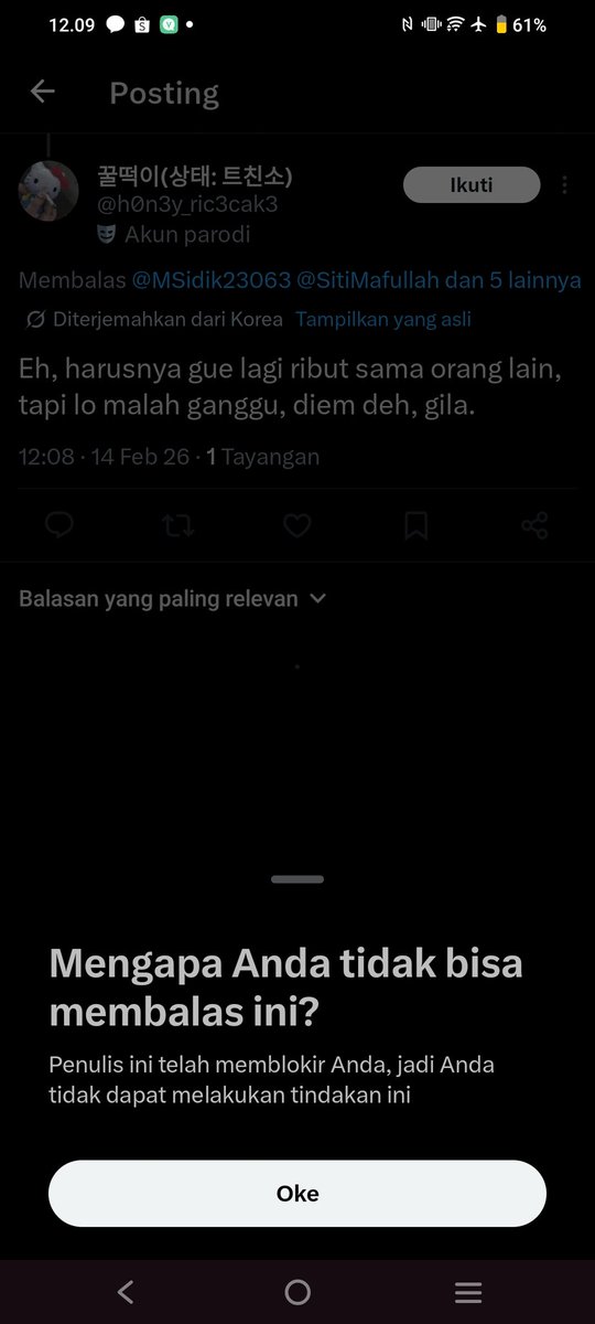 jjhwf tweet media