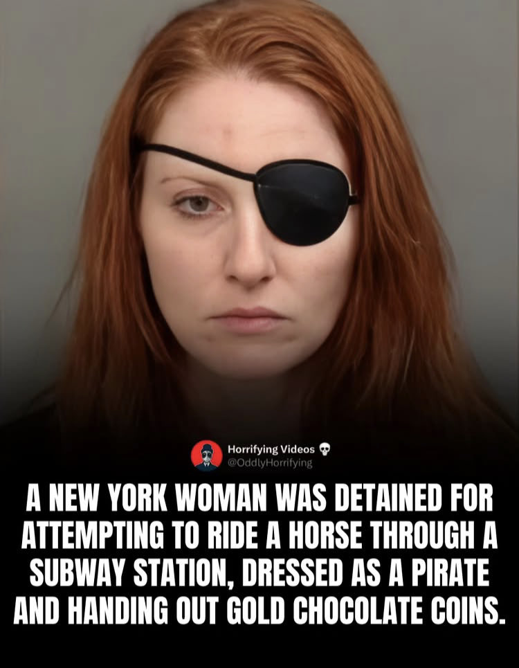 Men will complain about only meeting boring girls to then hate any woman who shows boldness and whimsy.