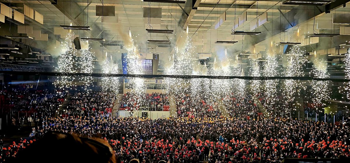 RaymondCowell tweet media