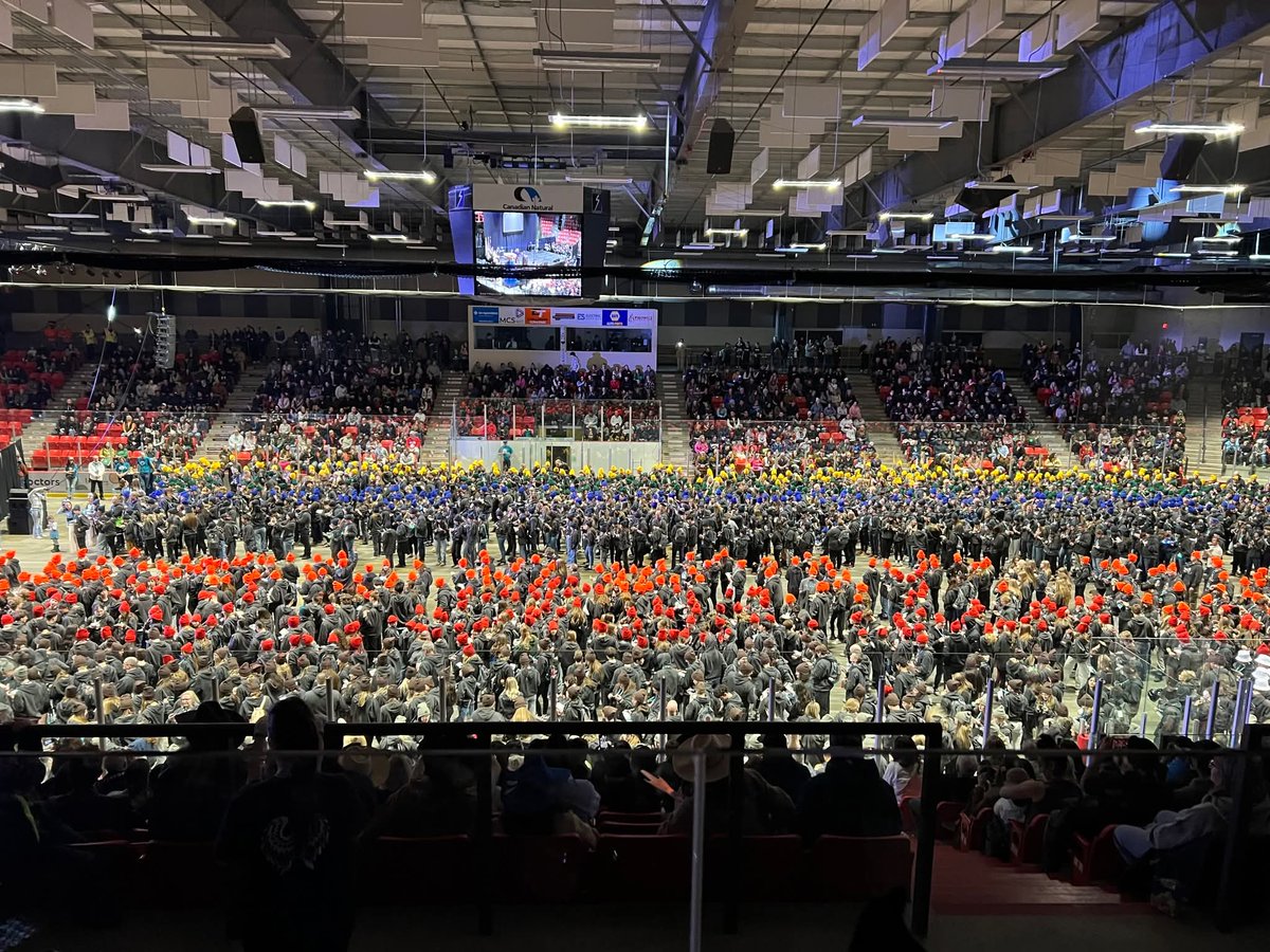 RaymondCowell tweet media