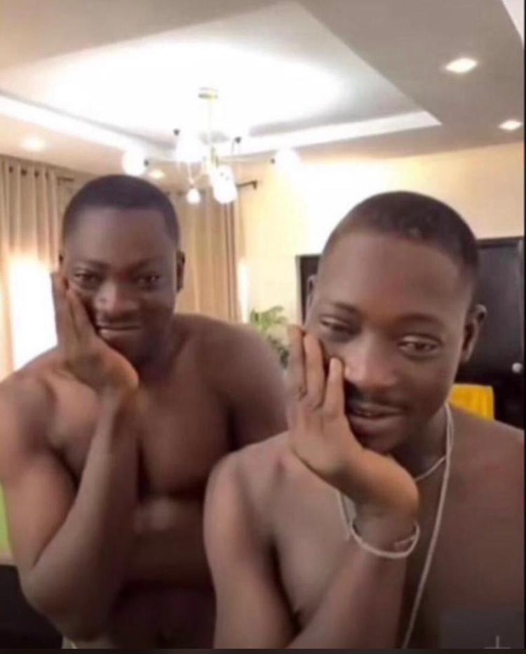 Me rn seeing love stories on my tl and imagining "when am I going to recreate this?"