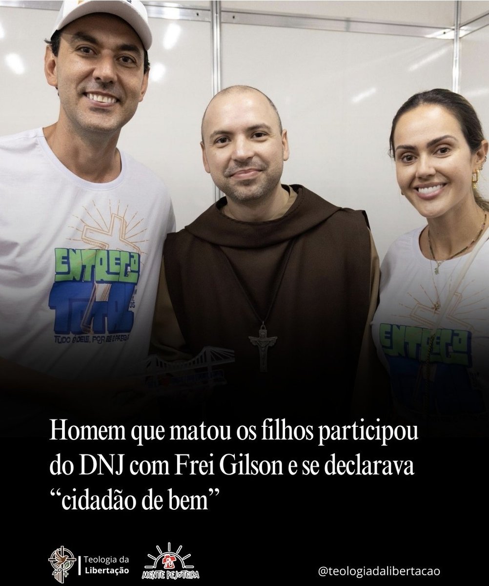 👀 Impressionante como não falha!