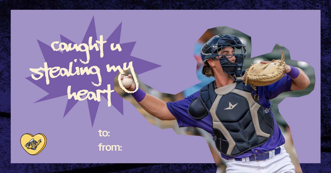 Fort Myers Mighty Mussels tweet media