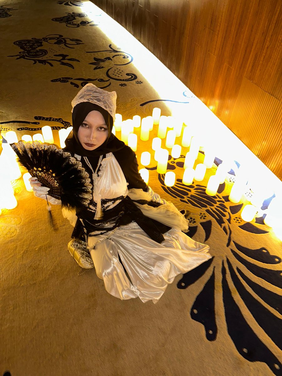 Vampiniaa | tweet media