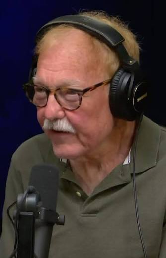 Tom Hackimer tweet media