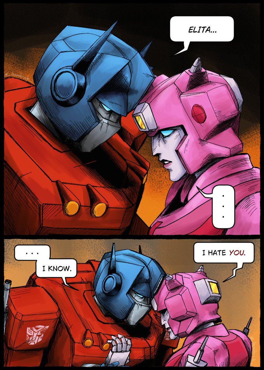 Happy valentine~! I guess... 🤓