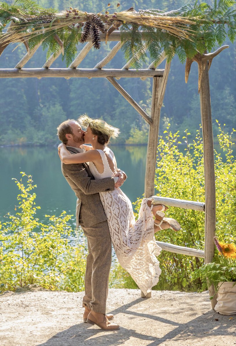 Drew Goldsack tweet media