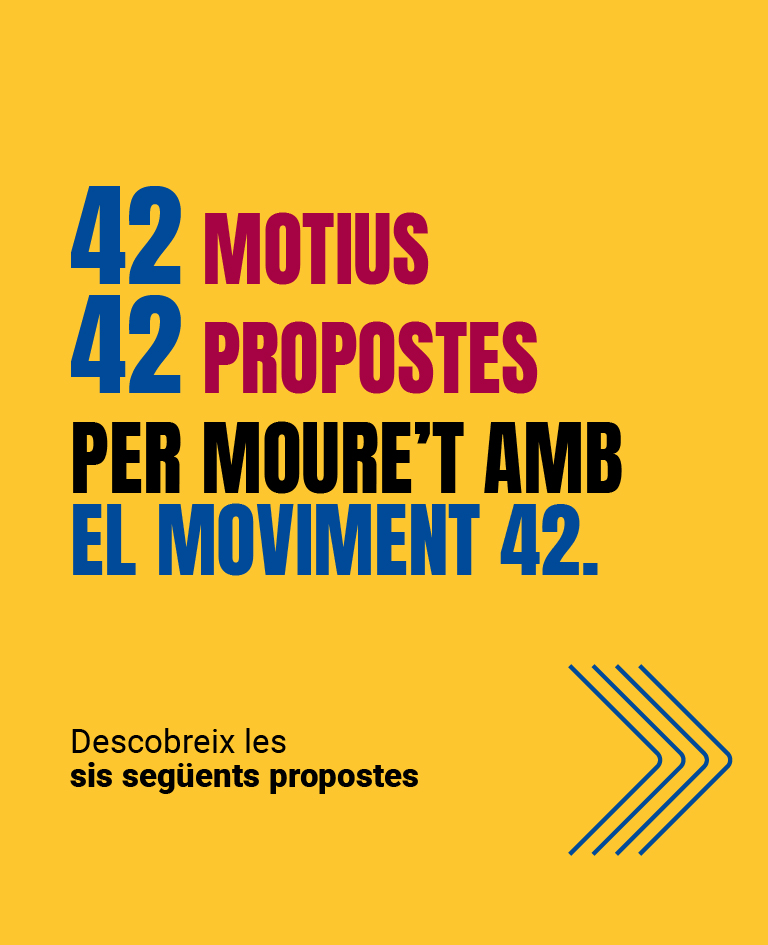 Marc Ciria i Roig tweet media