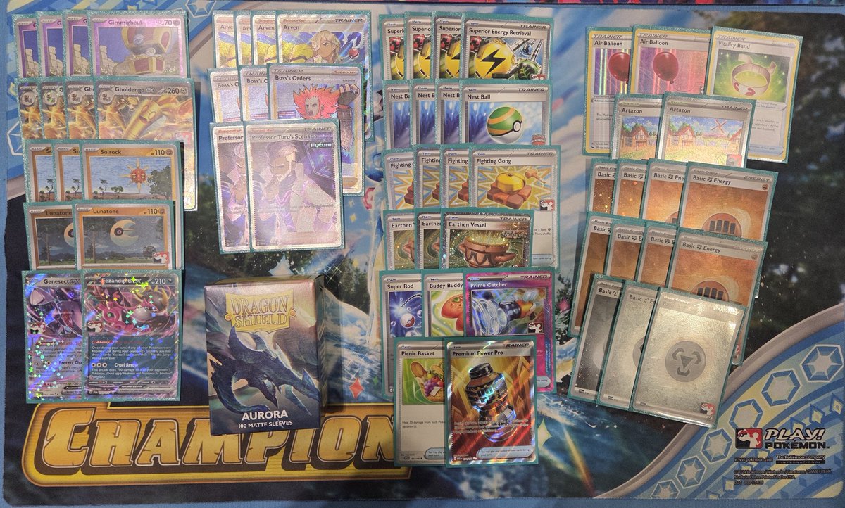 LZK | Christian Fontenot tweet media