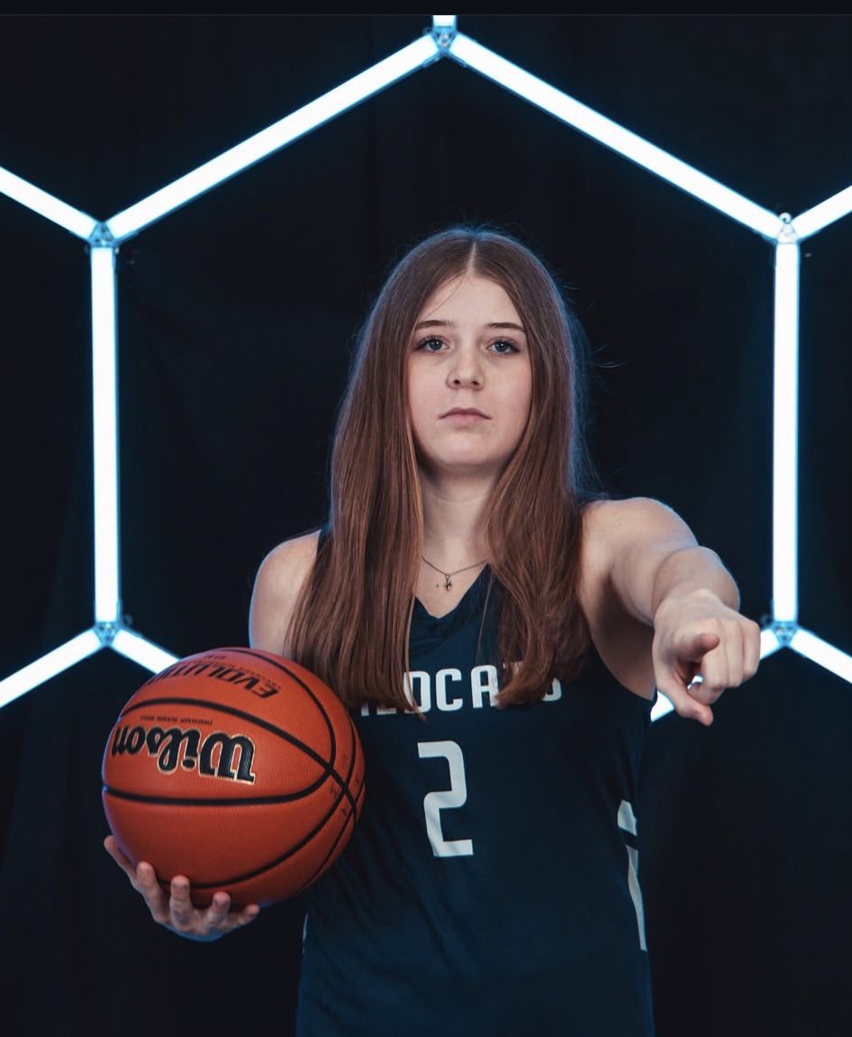 Momma Reef tweet media