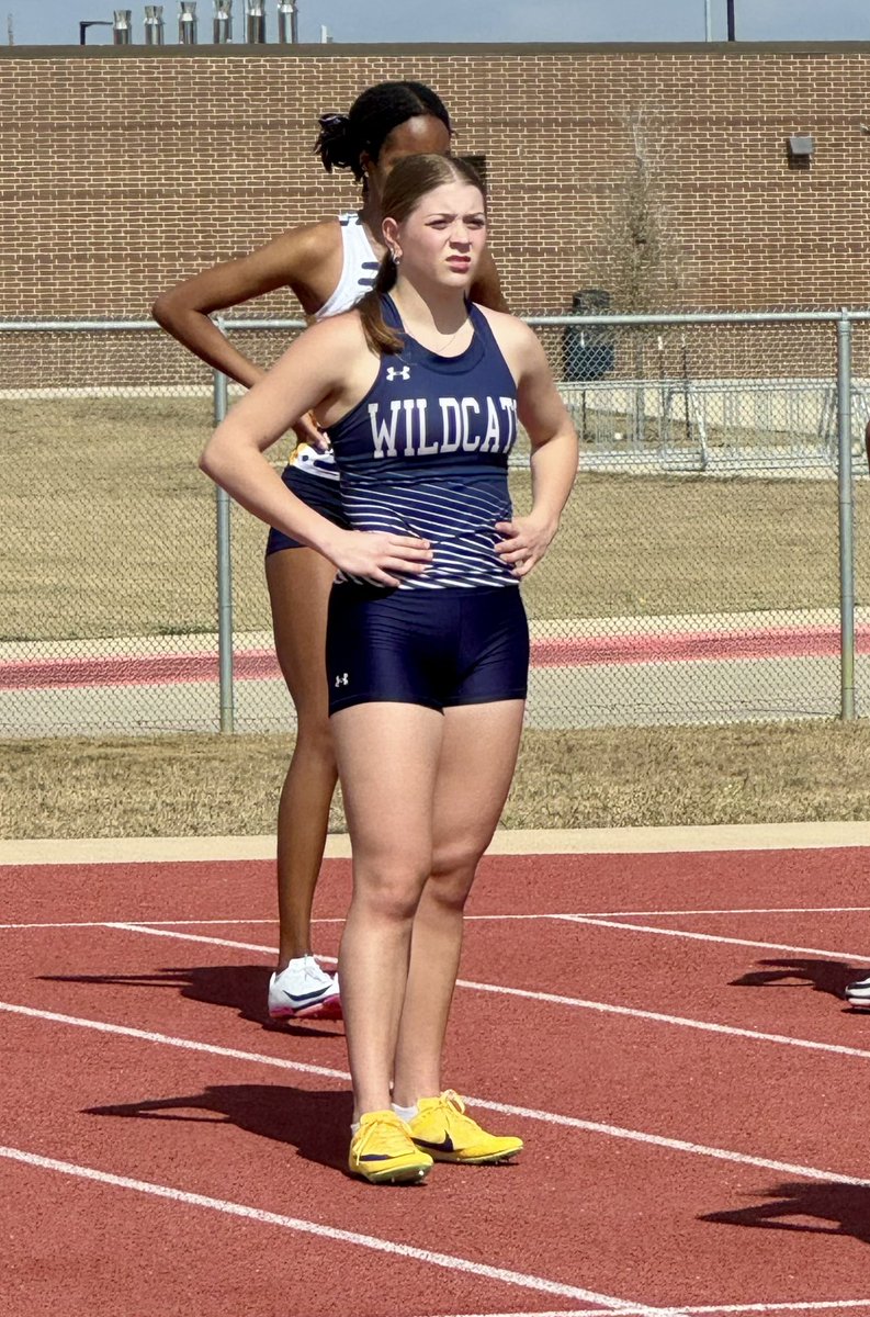 Momma Reef tweet media