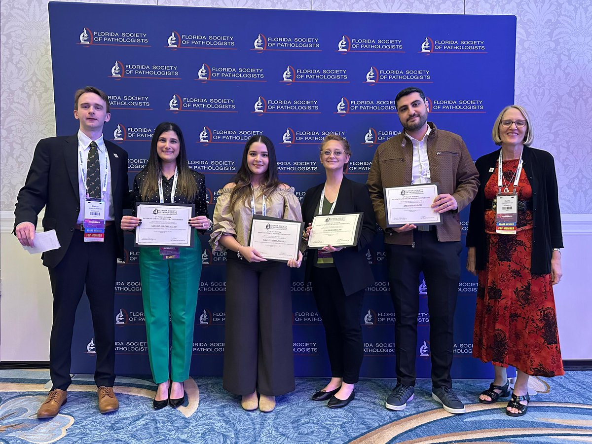 Merce Jorda tweet media