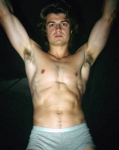 ˢᵗᵉᵛᵉ ᴴᵃʳʳⁱᵍᵗᵒⁿ tweet media