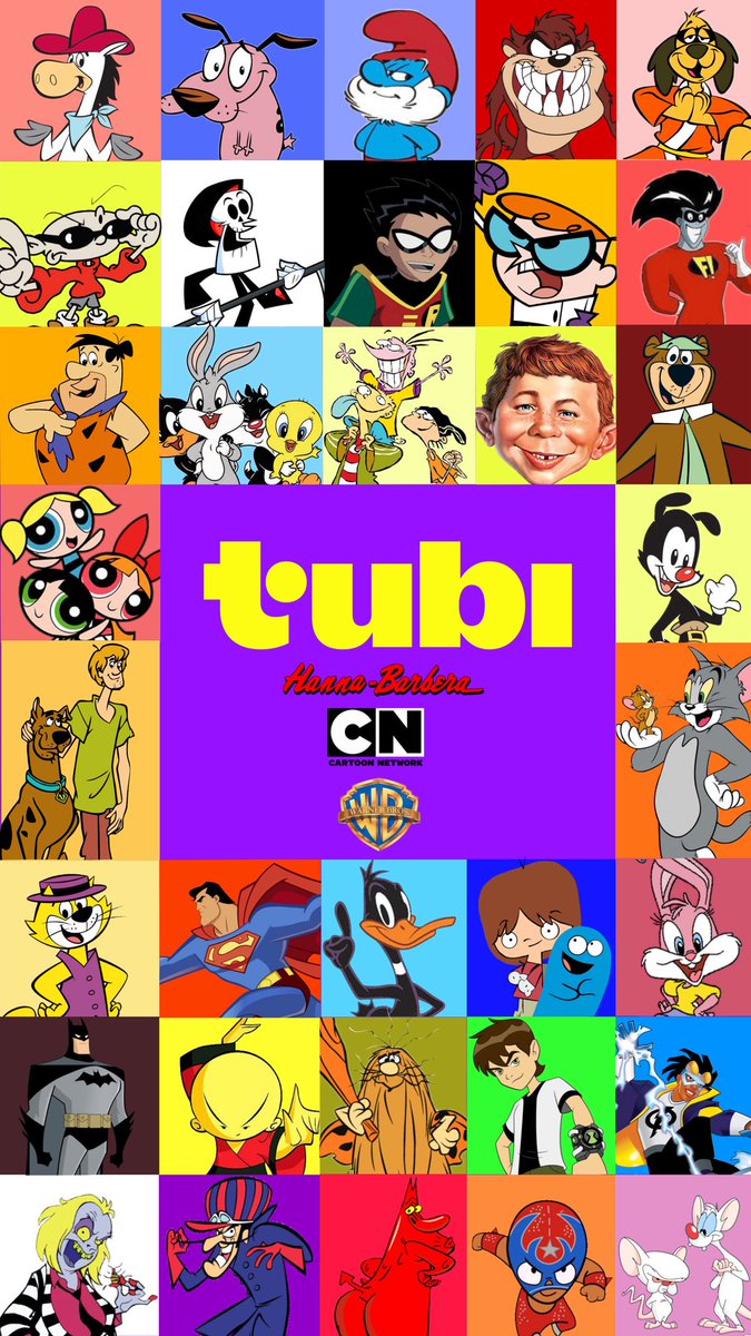 ToonBlab tweet media
