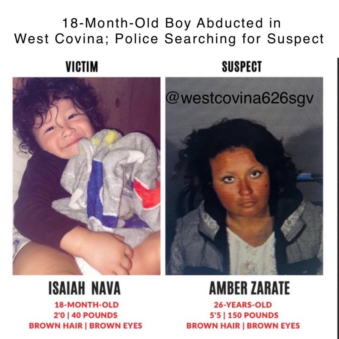 westcovina626sgv tweet media