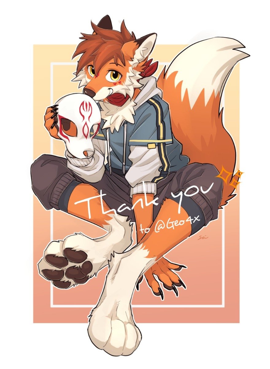 sensui🫧 tweet media