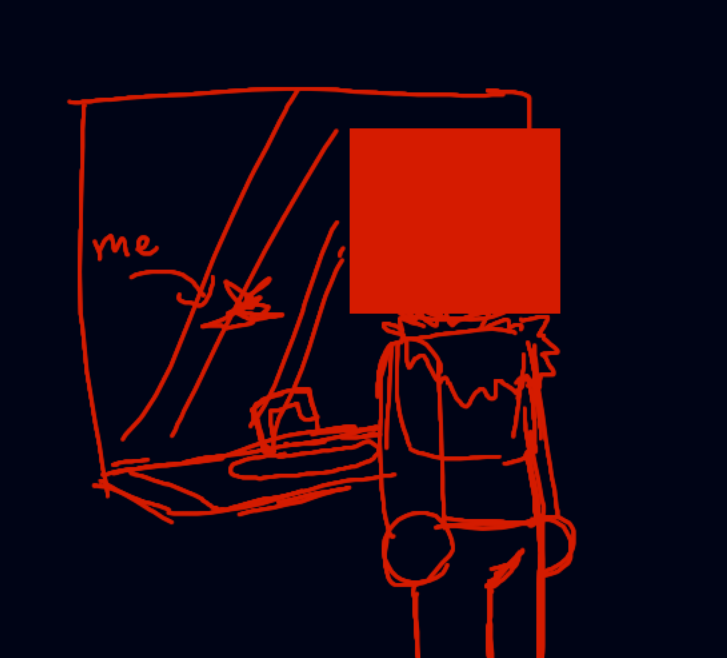 xavph_bic's tweet photo. me! https://t.co/88iwhcgyMa
