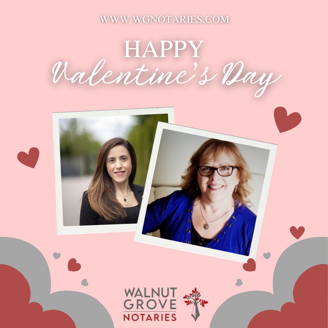 #ValentinesDay