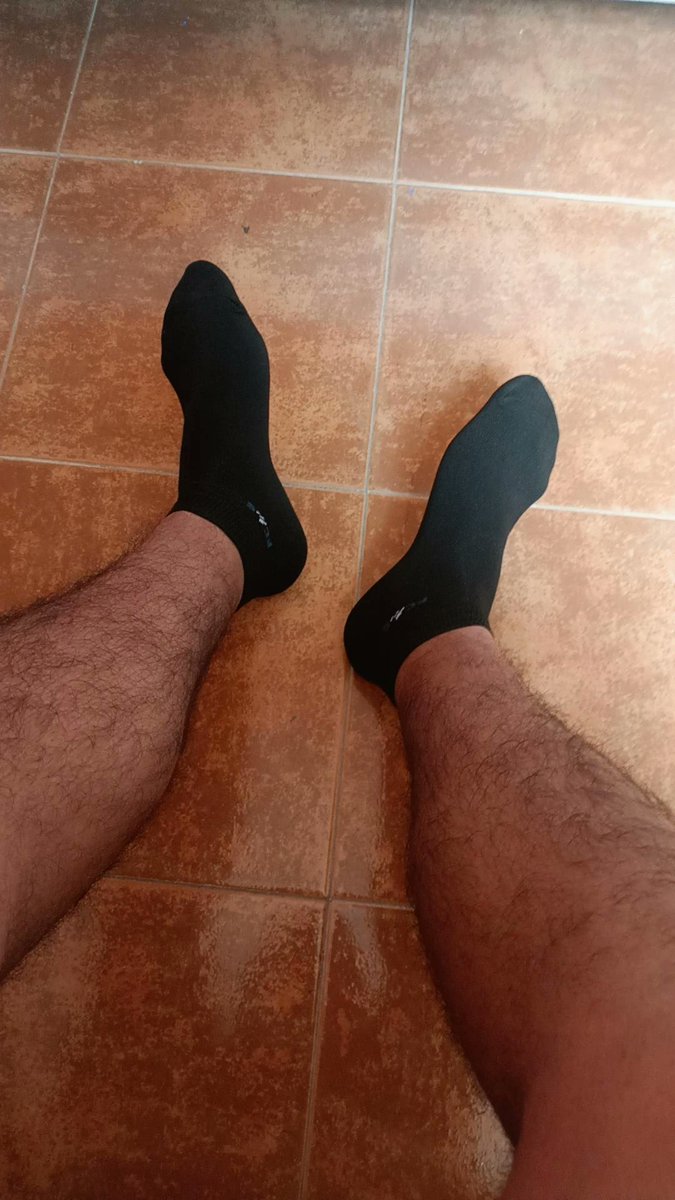 MrMueganito's tweet image. Y pues a mí si me gustan los calcetines 🤣