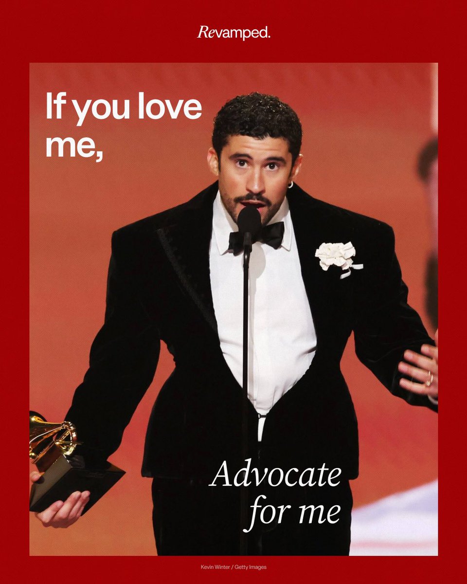 Revamped | Career & Workplace Development tweet media