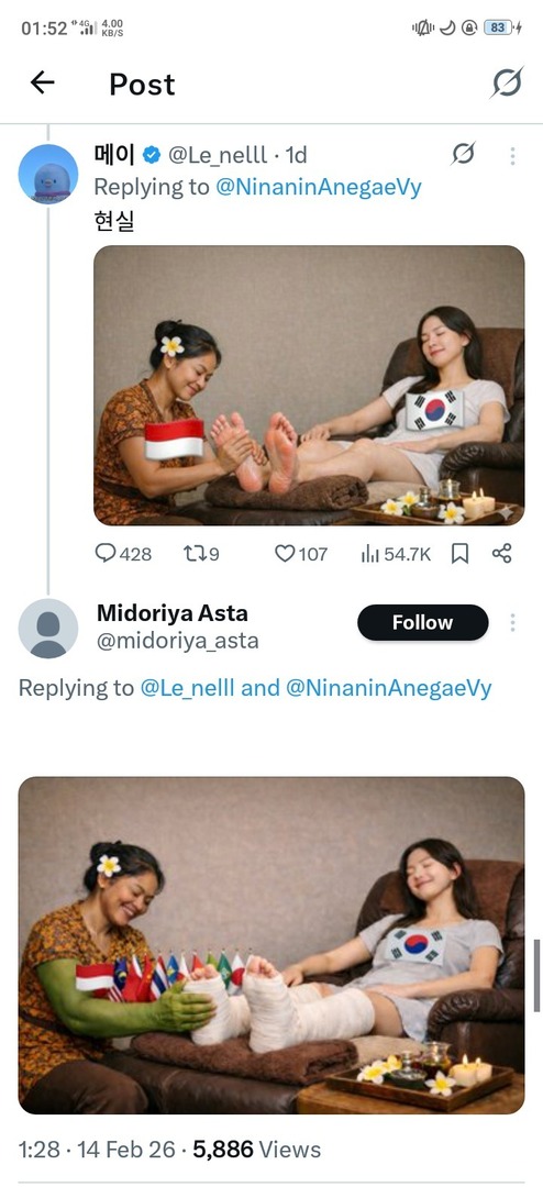 YAPPINGFESS tweet media