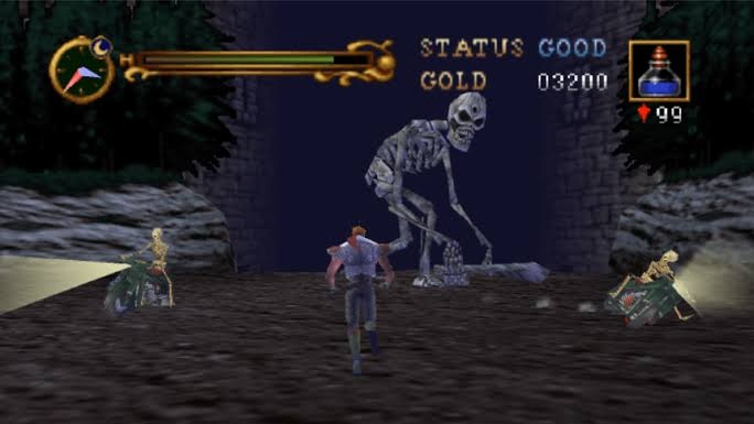 🍀🎃Samhain🎃🍀 tweet media