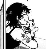 Kinato's Magic tweet media