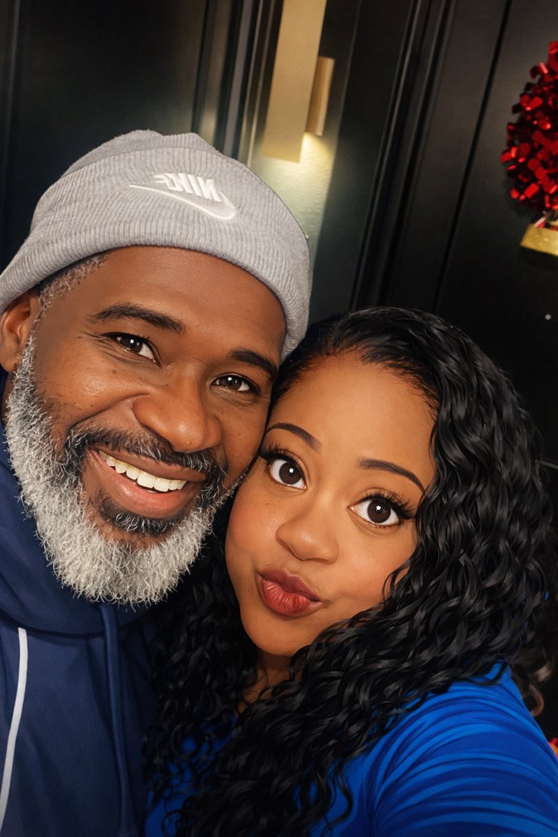 Dr. Cicely Bailey tweet media