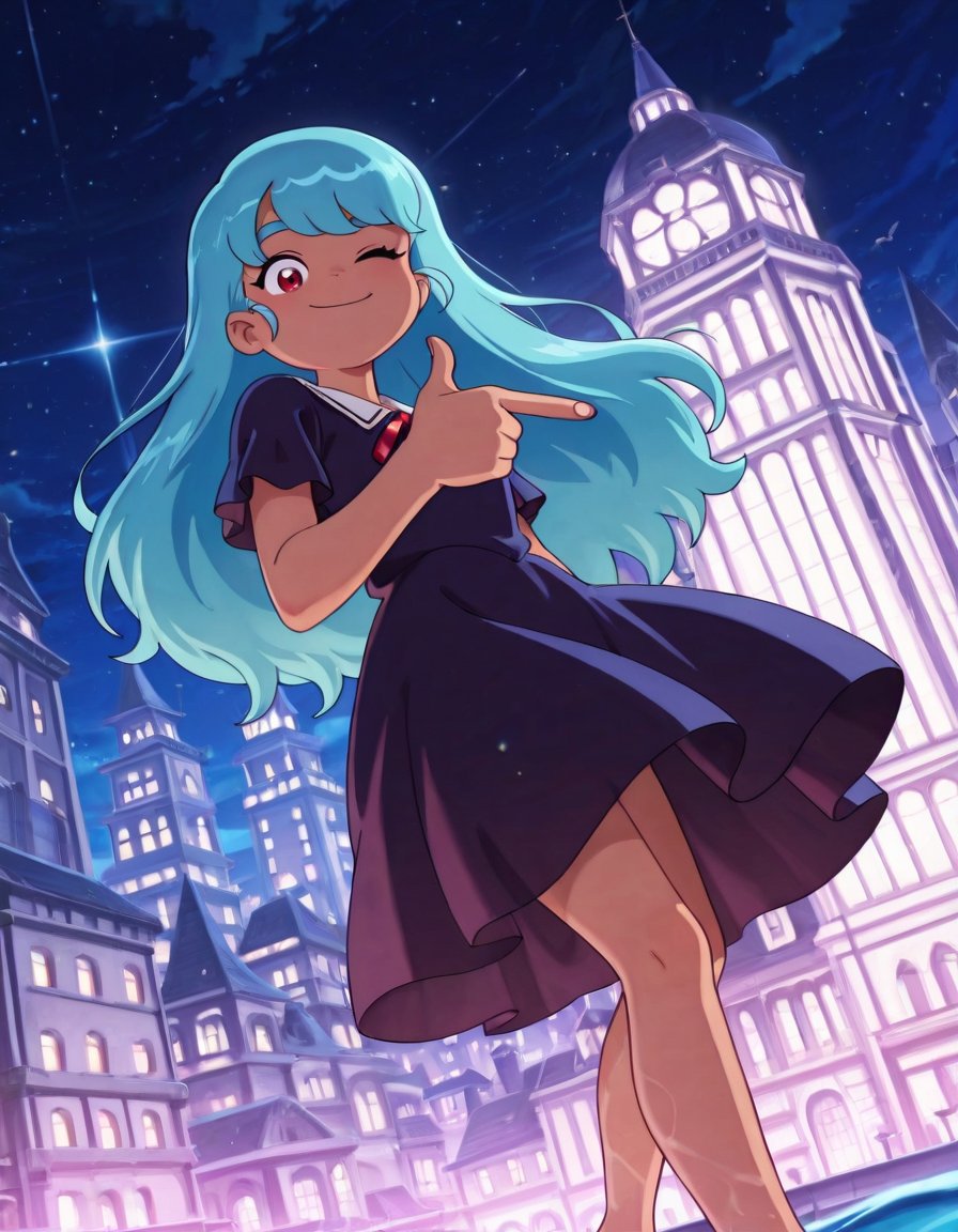 OSIC_1998's tweet photo. LoRa
https://t.co/GjfM4QYhLl
#highguardianspice #AIart https://t.co/1WnLSreaTE