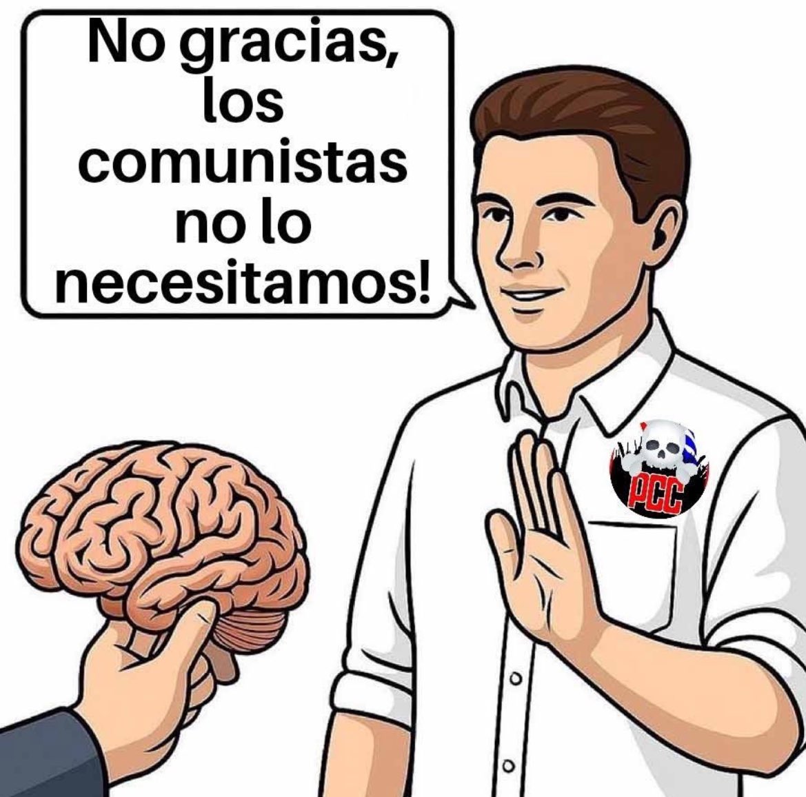 <a href="/Hayek2402/">Gran Capitán🇪🇸</a> 👌👌👌👌👌👌