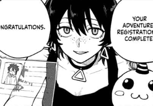 Kinato's Magic tweet media