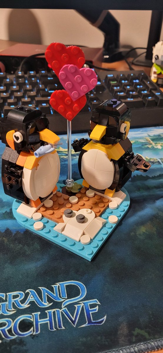 Rex, International Poster of Birds🐦🦅🦉🦤 tweet media