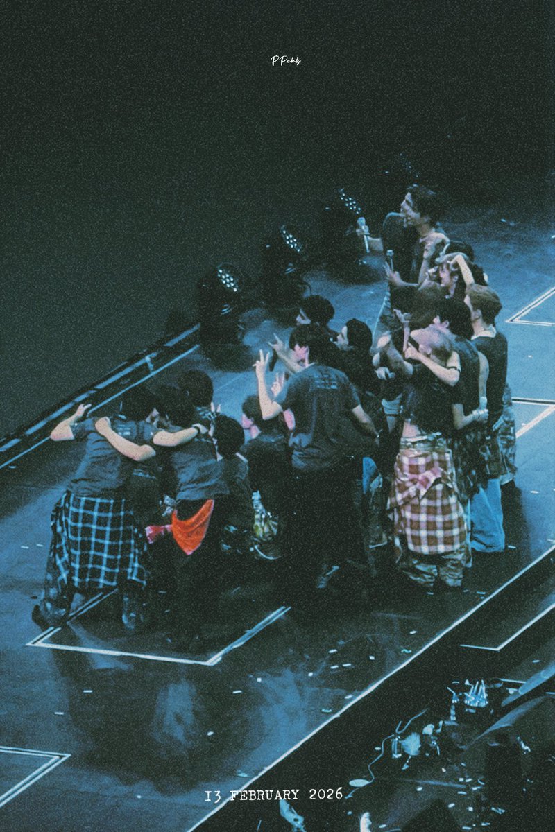 pcb1217🎧🎶 tweet media